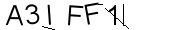 captcha anti-spam