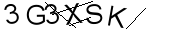 captcha anti-spam
