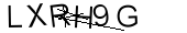 captcha anti-spam