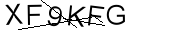 captcha anti-spam