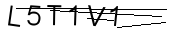 captcha anti-spam