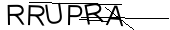 captcha anti-spam