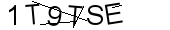 captcha anti-spam