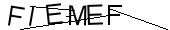 captcha anti-spam