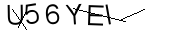 captcha anti-spam