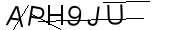 captcha anti-spam