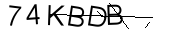 captcha anti-spam
