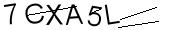captcha anti-spam