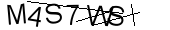 captcha anti-spam