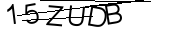 captcha anti-spam