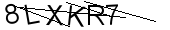 captcha anti-spam