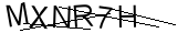 captcha anti-spam