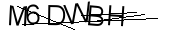 captcha anti-spam