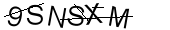 captcha anti-spam