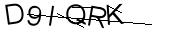 captcha anti-spam