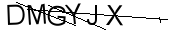 captcha anti-spam