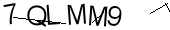 captcha anti-spam