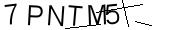 captcha anti-spam