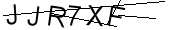 captcha anti-spam