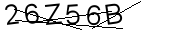 captcha anti-spam