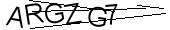 captcha anti-spam
