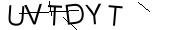 captcha anti-spam