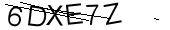 captcha anti-spam