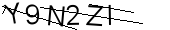 captcha anti-spam