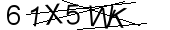 captcha anti-spam