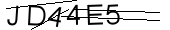 captcha anti-spam