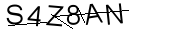 captcha anti-spam