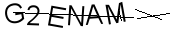 captcha anti-spam