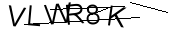 captcha anti-spam
