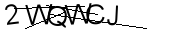 captcha anti-spam