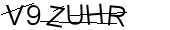 captcha anti-spam