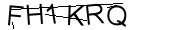 captcha anti-spam