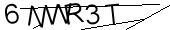 captcha anti-spam