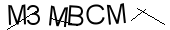 captcha anti-spam