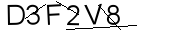 captcha anti-spam
