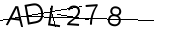 captcha anti-spam
