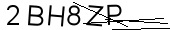 captcha anti-spam