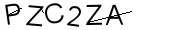 captcha anti-spam