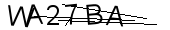 captcha anti-spam