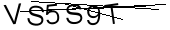 captcha anti-spam
