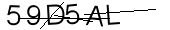 captcha anti-spam