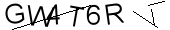 captcha anti-spam