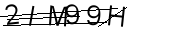 captcha anti-spam