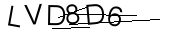 captcha anti-spam