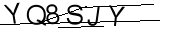 captcha anti-spam