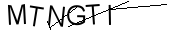 captcha anti-spam